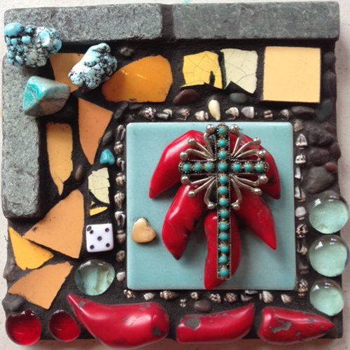 LOCA - Multi-Media Classes