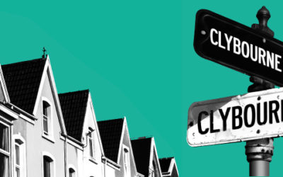 See Clyborne Park at Laguna Playhouse, Support LOCA!