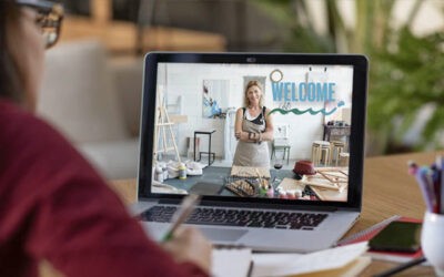 LOCA Nominated for 2021 Nonprofit of the Year