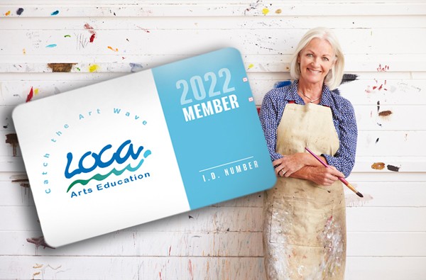 LOCA-Member-card22b