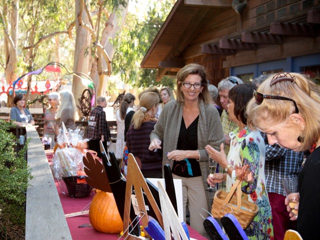Annual Meeting Image