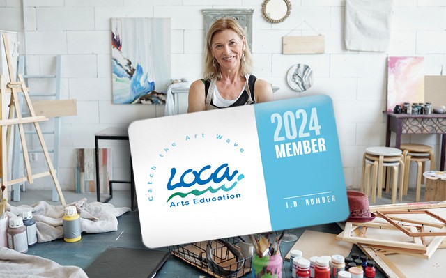 Member-card24-copy-web LOCA Membership Card Image