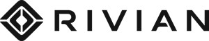 Rivian Logo Image
